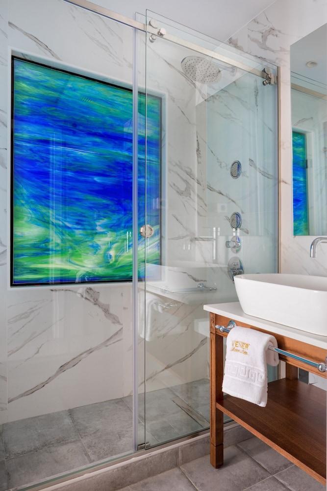 Apartment Vener Luxury