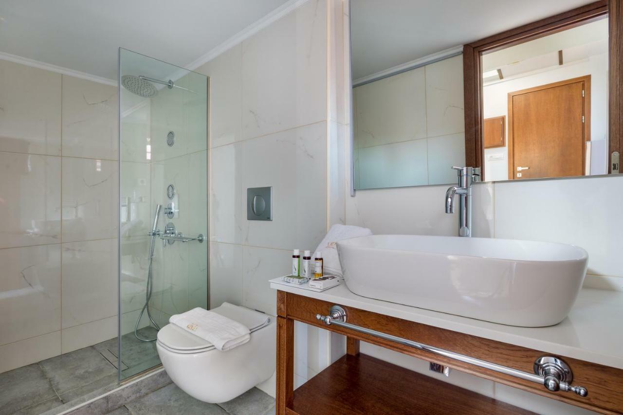 Vener Luxury *
