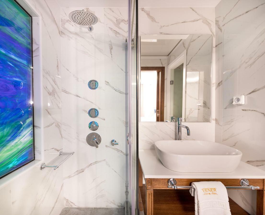 Vener Luxury Chania (Crete)